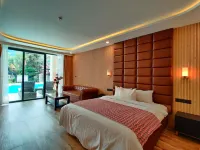 Lake View Resort Hotels near Pokhara View Point