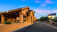 Best Western Green Valley Inn Hotels in Green Valley