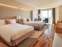 Mercure Ambassador Jeju Hotels in Seogwipo