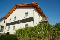 Business Homes - Das Apartment Hotel Hotels in Aalen