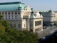 O11 Boutique Hotel Vienna