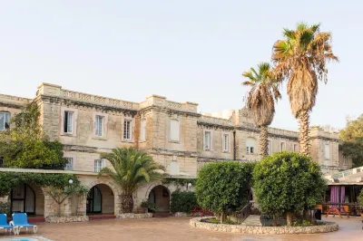 SC Club Village Hotels in Swieqi