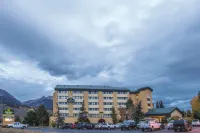 Quality Inn & Suites Silverthorne - Copper Mountain