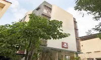 Treebo City Inn Satara Hotels near Tarle Dam