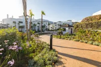 Estepona Holiday Hills Hotels in Estepona