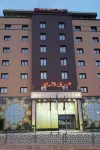 Hotel Elbey Constantine Hotels near Ritaj