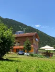 Zeren Pansiyon Hotel a Uzungol