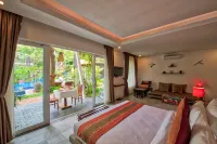 Mane Village Suites Hotels in Siem Reap