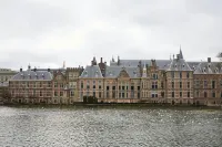 Staybridge Suites the Hague - Parliament Hotels near Museum Sophiahof - van Indië tot nu