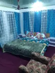 Rose Bowl Guest House/Paying Home Hotels near Dachigam National Park