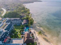 Samaya Wellness Resort Hotels near Samui Elephant Sanctuary