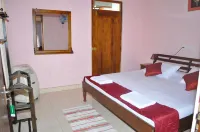 Dil Lanka Safari Resort Hotels near Laginagala Viddayalaya