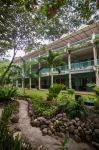 Camayan Beach Resort Hotels near Adventure Beach Waterpark, Subic Bay