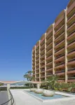 Sunset Beach Club Hotel Apartments Hotels near Puerto Banus