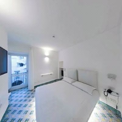 Standard Quadruple Room Terrazza Duomo Promo Code