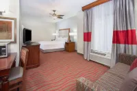 Homewood Suites by Hilton Phoenix-Avondale Hotels near Sky Harbor International Airport