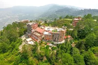 Hotel Himalayan Villa Hotels near Fadkeshwor Mahadev Temple