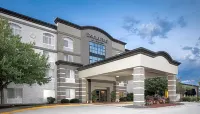 Hilton Garden Inn Des Moines Airport Hotels near Verizon