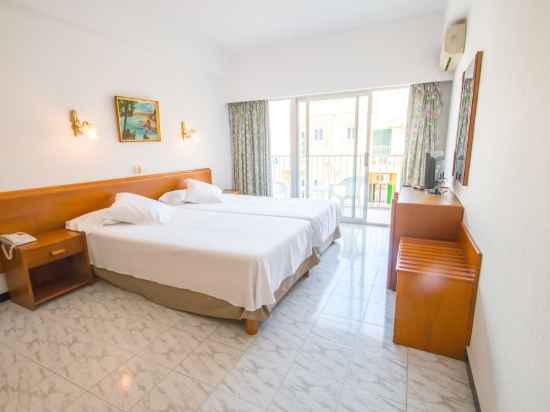 Hotel Amic Gala Rooms