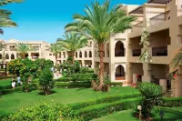 منتجع جاز لامايا - شامل كليًا Hotels near Marsa Moreen