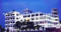 Mahamaya Palace Hotel & Conference Center Hotels in Bodh Gaya