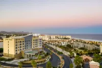 Hyatt Place Los Cabos Hoteles cerca de Sagrado Corazón de Jesús