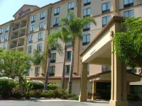 Hampton Inn & Suites Anaheim Garden Grove Hotels in Garden Grove