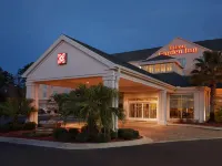 Hilton Garden Inn Jacksonville Orange Park Hotels in Orange Park