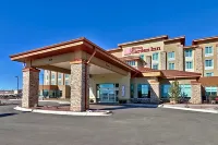 Hilton Garden Inn Gallup Hotels near Gallup Flea Market