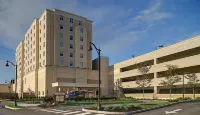 Hollywood Casino Bangor Hotels in Bangor