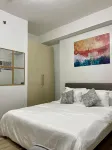 Sebby Studio Hotel a Bacolod