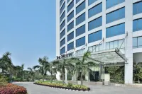 The Westin Kolkata Rajarhat Hotels near Kalitala Math