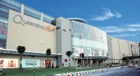 B-Hotel Hotels near Universiti Sains Malaysia