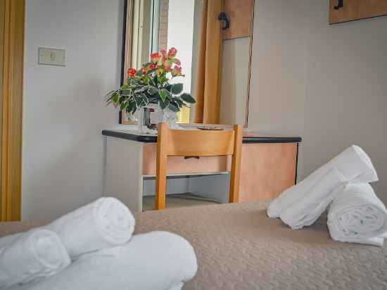 Hotel Stradiot Rooms