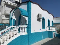 Residence R&B Tyrrhenum Hotels in Procida