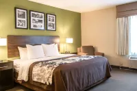 Sleep Inn Douglasville Hotels in Douglasville