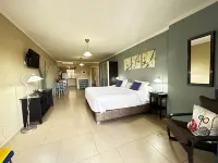 Eden Beach Resort - Bonaire Отели рядом с достопримечательностью «Bonaire»