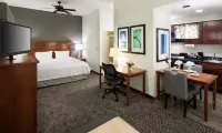 Homewood Suites by Hilton Agoura Hills Hotels near Los Angeles International Airport