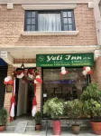 Yeti Inn Pvt. Ltd.