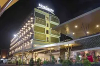 Hotel Horison GKB - Gresik Hotel di Kebomas