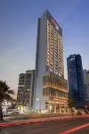 Hampton by Hilton Kuwait Salmiya Hotels near VENUE 56