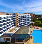 Hotel Pestana Cascais Ocean & Conference Aparthotel Hotels near Avencas beach