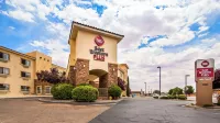 Best Western Plus at Lake Powell Hotels near Stage