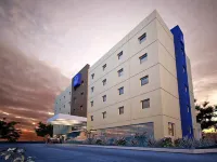 Sleep Inn Hermosillo Hotels near Parroquia Nuestra Señora del Carmen