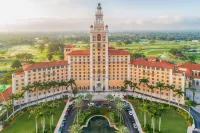 Biltmore Hotel Miami Coral Gables Hotels in Coral Terrace