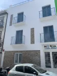 Nerja Casual Rooms