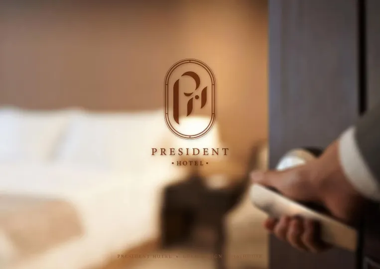 President Hotel Udonthani