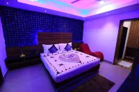 Parampara Resort & Spa Hotels in Kodagu