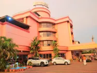 Kallada Regency Hotels near Nelluvaya Sree Dhanwanthari Temple