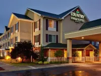 Best Western Erie Inn  Suites Hotels near Kohl's